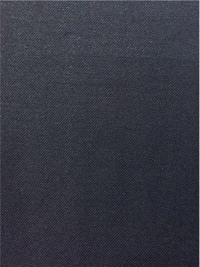 GZ-SGDE 西裝布033 正面照